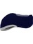Neopren Head Cover Sports Golf Club Demir Putter 50 Derece Donanma Kılıfı (Yurt Dışından) 4