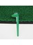 Golf Tees Karikatür 70MM/2.76INCH Profesyonel Pin Tutucu Golfçü Snake (Yurt Dışından) 2
