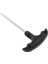 Golf Tool Club Kiti T20 Anahtar Sulma Aksesuarları Siyah (Yurt Dışından) 2