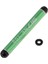 917D Sürücü Kafası Çekilişi ve 10G Ne Green Için Golf Ağırlığı (Yurt Dışından) 5