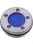 Tungsten Steel Golf Putter Ağırlıkları Özel Ağırlık Vidası Değiştirme 25/30/35G Mavi 35G (Yurt Dışından) 1