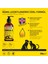 Kedi & Köpek Omega 3 250 Ml. KCD201 2
