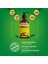 Kedi & Köpek Omega 3 250 Ml. KCD201 3