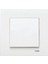 Karre Anahtar Beyaz Renk - Çerçeveli 1