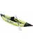 Aqua Marina K1 Advanced Kayak Inflatable Floor Kürekli 1