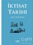 İktisat Tarihi-Tevfik Güran 1