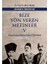 Bize Yön Veren Metinler 5 Alacakaranlıkta Gün Dönümü (1606-1923...) 1