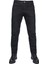 The Biker Jeans City PRO101 Black Korumalı Motosiklet Kot Pantolonu 1