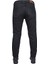 The Biker Jeans City PRO101 Black Korumalı Motosiklet Kot Pantolonu 2