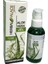 Aloe Vera Jel 150 ml 1