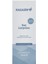 Hasasin Ilaç Hasasin Saç Losyonu 50 ml 1