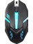 Kablolu Gaming Mouse ( C-28) 1
