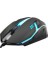 Kablolu Gaming Mouse ( C-28) 3