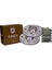Spacer Tofaş Şahin - Doğan - Kartal 131 15 mm Kalınlık 1