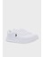 Abe Comfort Tarz Sneaker 1