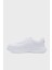 Abe Comfort Tarz Sneaker 2