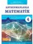 Antrenmanlarla Matematik 4 1