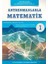 Antrenmanlarla Matematik 1 1