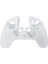 1 Set Oyun Kolu Koruyucu Kılıf Joystick Kapaklı Kaymaz Şok Emme(Yurt Dışından) 5