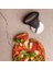 Pizza Kesici 3
