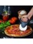Pizza Kesici 4