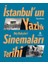Kalem ’un Yazlık Sinemaları Tarihi Düş Bahçeleri 1