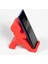 Sünger Adam Masa Üstü Telefon ve Tablet Tutacağı 11,5X12X6 cm 4