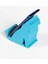 Sünger Kedi Masa Üstü Telefon ve Tablet Tutacağı 13X12,5X6 cm 2