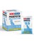 Kıkı Excellent Köpek Probiyotik + Prebiyotik Saşe 1 Gr. 30 Adet (Kutu) KD111B30 1