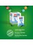 Kıkı Excellent Köpek Probiyotik + Prebiyotik Saşe 1 Gr. 30 Adet (Kutu) KD111B30 3