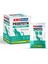 Kıkı Excellent Kedi Probiyotik + Prebiyotik Saşe 1 Gr. 30 Adet (Kutu) KC111B30 1