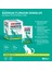 Kıkı Excellent Kedi Probiyotik + Prebiyotik Saşe 1 Gr. 30 Adet (Kutu) KC111B30 2