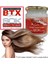 HAIR WIZARD Acil Saç Bakımı Maskesi, Botox Şok Terapi, İşlem Görmüş, Aşırı Yıpranmış Saçlara Anında Çözüm 4
