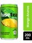 Fusetea Icetea Mango Ananas Aromalı Içecek 200 ml Kutu 1