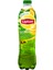 Ice Tea Yeşil Çay Pet 1,5 L 1