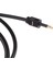 3ft 3.5mm Dijital Od 4.0 Optik Ses Kablo Teli Optik Ses Aracı (Yurt Dışından) 5