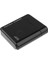 Power Bank Portable USB Pil Şarj Cihazı Mobil Için (Yurt Dışından) 1
