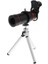 Akıllı Telefon ve Tablet Için Evrensel 18X Telefoto Lens (Yurt Dışından) 1