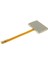 Çoğu Akıllı Telefon Için B09 Kart Adaptör Extender Aktivasyon Dönüştürücüsü (Yurt Dışından) 5