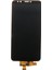 Dokunmatik Ekran LCD Ekran Play 7c Için Tam Montaj (Yurt Dışından) 2