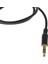 Pc Audio Bluetooth Alıcı Adaptörü Için Aux 3.5mm Kablosuz (Yurt Dışından) 4