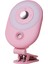 Pembe Için Mini Taşınabilir LED Dolgu Spa Nemlendiricisi (Yurt Dışından) 2