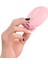 Pembe Için Mini Taşınabilir LED Dolgu Spa Nemlendiricisi (Yurt Dışından) 3