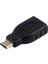 Otg Adaptörü C Dönüştürücü USB 3.1 Erkek - USB Kadına (Yurt Dışından) 2
