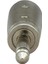Mikrofonlar Için 6.5mm Kablo Adaptörü, Xlr Ila 1/4 "6.35MM (Yurt Dışından) 4