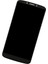 Moto E5 Artı XT1924-7 LCD Dokunmatik Ekran Kapağı Için (Yurt Dışından) 3