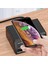 Qc 3.0 Hızlı Şarj 8 USB Ports Şarj Dock Istasyonu Kablosuz Şarj Cihazı (Yurt Dışından) 3