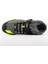 Utah 2212 Waterproof - Çocuk Su Geçirmez Kar Botu - JUTAHW2212V-J 2
