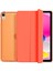 Apple İpad 10. Nesil 10.9 2022 Kılıf Smart Cover Uyku Modlu Kapak Standlı A2696 A2557 A2777 1