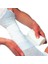 Soffban Natural Alçı Altı Ve Lenf öddem Bandajı Pamuğu 15cm X 2,7m 4